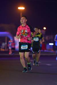 BIB: 65421
                            <button type="button" onclick="openModal(21524218)" class="btn btn-primary btn-sm float-right btn-popup" data-toggle="modal" data-target=".modal-high-quality">
                        <i class="fas fa-shopping-cart"></i> Add to Cart
                    </button>
                                            <button type="button" onclick="isThisMe(21524218, true)" class="btn btn-success btn-sm float-right btn-popup btn-isme hidden" data-toggle="tooltip" data-placement="bottom" title="นี่คือรูปของคุณใช่ไหม คลิกที่นี่เพื่อเอาเข้าอัลบั้ม">
                        <i class="fas fa-plus"></i> Add to album
                    </button>
                    <button type="button" onclick="isThisMe(21524218, false)" class="btn btn-warning btn-sm float-right btn-popup btn-isnotme hidden">
                        <i class="fas fa-ban"></i> Remove from album
                    </button>